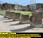 Pompeii Forum